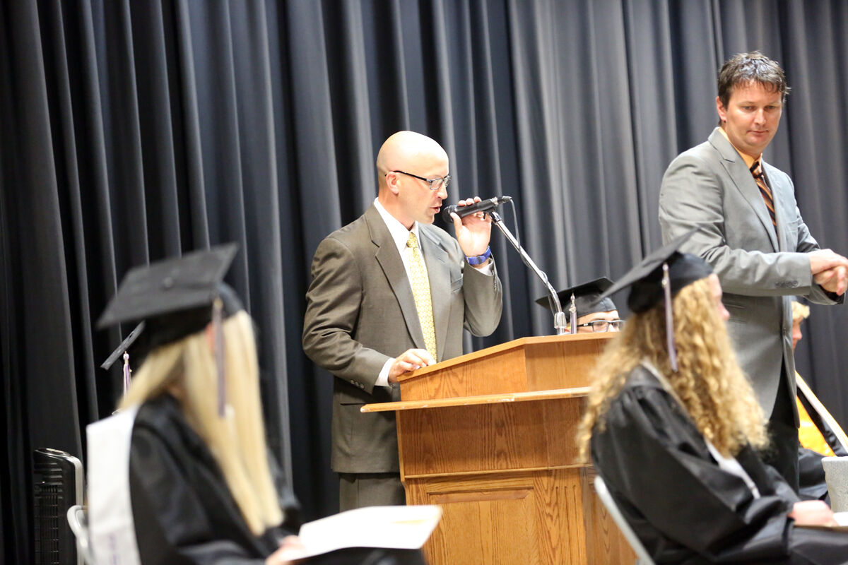 McCool Graduation (12).JPG